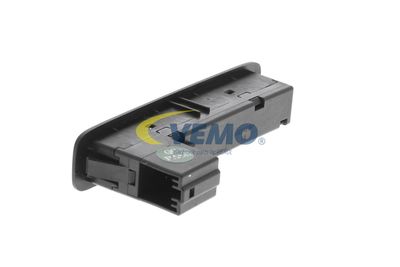 ELEMENT DE REGLAJ REGAJ SCAUN VEMO V10730383 22