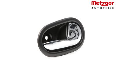 MANER USA ECHIPARE INTERIOARA METZGER AUTOTEILE 2311072 32