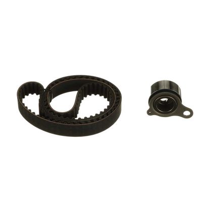 SET CUREA DE DISTRIBUTIE GATES K025403XS 38