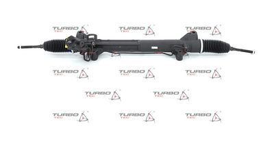 TURBO-TEC Vairo pavara