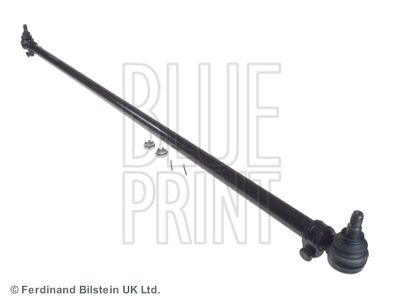 Centre Rod Assembly BLUE PRINT ADN187232