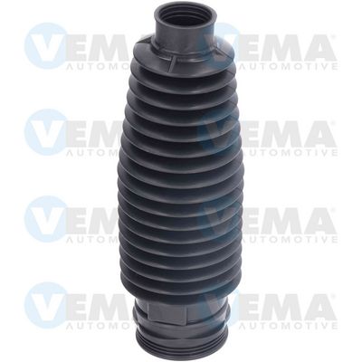 Osłona, system kierowania VEMA 565103