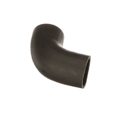 LADELUFTSCHLAUCH GATES 090553 41