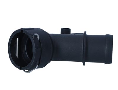 KüHLMITTELFLANSCH NRF 775015 38