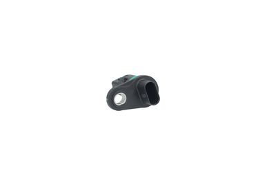 IMPULSGEBER KURBELWELLE NRF 755307 42