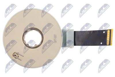 SENZOR UNGHI BRACAJ NTY ECKFT007 3