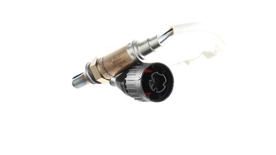 SONDA LAMBDA SKF VKRA310011 36