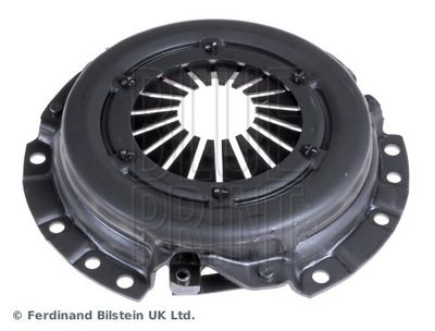 ADT33230N
