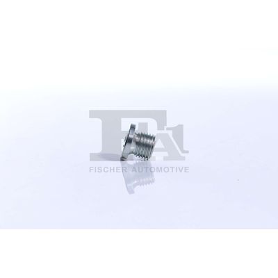 SURUB DE GOLIRE BAIA DE ULEI FA1 257830001 19