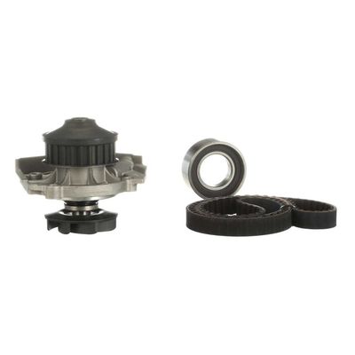 SET POMPA APA + CUREA DINTATA GATES KP15544XS 25