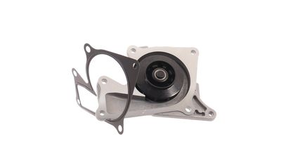 POMPă DE APă RăCIRE MOTOR SKF VKPC86419 23