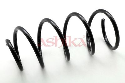 пружина за ходовата част ASHIKA ZCA3490H