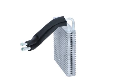 VERDAMPFER KLIMAANLAGE NRF 36163 13