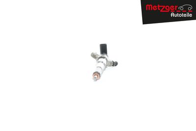 INJECTOR METZGER AUTOTEILE 0871057 33
