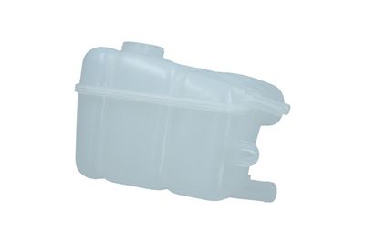 VAS DE EXPANSIUNE RACIRE KAMOKA 7720004 3