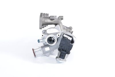 LADER AUFLADUNG BTS Turbo T916401BT 1