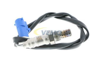 SONDA LAMBDA VEMO V25760021 33