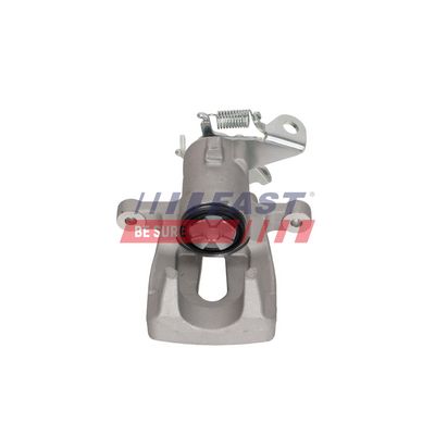 ETRIER FRANA FAST FT03013 2