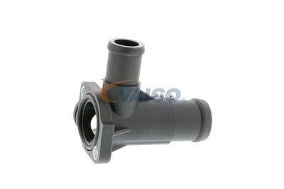 FLANSA LICHID RACIRE VAICO V100375 32