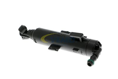 360 Grad Ansicht 5