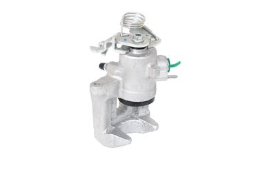 ETRIER FRANA BOSCH 0986474225 15