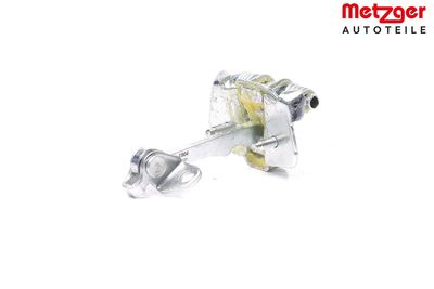 FIXARE USA METZGER AUTOTEILE 2312023 16