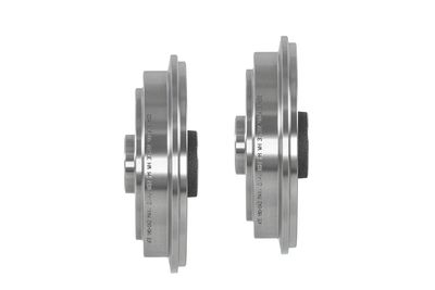 BREMSTROMMEL ATE 24021800421 8