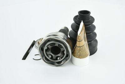 SET ARTICULATIE PLANETARA FEBEST 1910E70 16