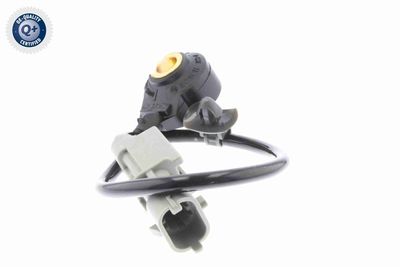 SENOR BATAI VEMO V52720134 8