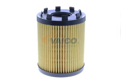 ÖLFILTER VAICO V400607 17