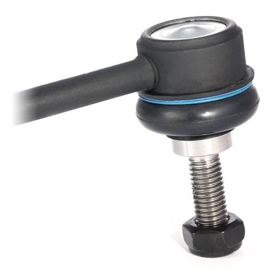 биалета RIDEX 3229S0263