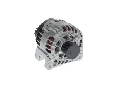 GENERATOR / ALTERNATOR BOSCH 1986A01184 20