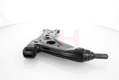 BRAT SUSPENSIE ROATA GH GH514368 23