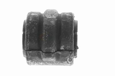 LAGERUNG STABILISATORKOPPELSTANGE VAICO V221058 7