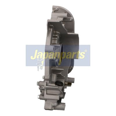 ÖLPUMPE JAPANPARTS OPHY06 3