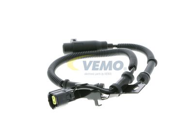 SENSOR RADDREHZAHL VEMO V53720029 23