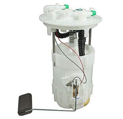 SENZOR REZERVOR COMBUSTIBIL METZGER AUTOTEILE 2250285