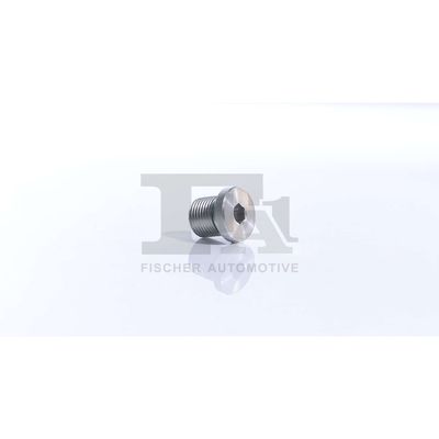 SURUB GOLIRE CARCASA TRANSMISIE FA1 257925001 4