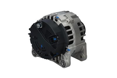 GENERATOR / ALTERNATOR VALEO 200005 18