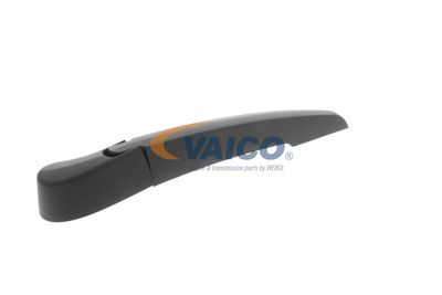 BRAT STERGATOR PARBRIZ VAICO V203555 43