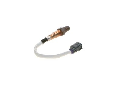 SONDA LAMBDA BOSCH 0258006720 20