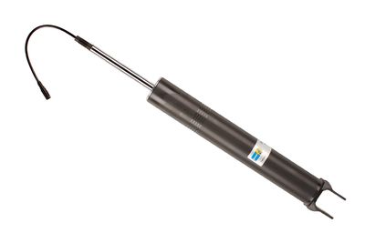 AMORTIZOR BILSTEIN 26219998