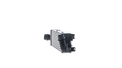 INTERCOOLER COMPRESOR MAHLE CI31000S 18
