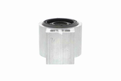 LAGERUNG LENKER VAICO V401147 3