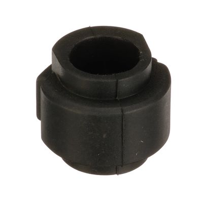 LAGERUNG STABILISATOR GATES AWS1459 12