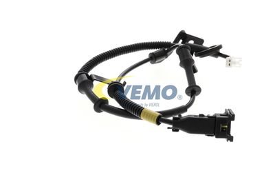 SENSOR RADDREHZAHL VEMO V53720119 49