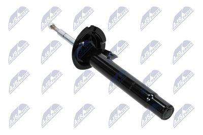 AMORTIZOR NTY ABM030 12