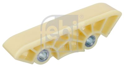 Планка успокоителя, цепь привода FEBI BILSTEIN 102201 для FORD TRANSIT