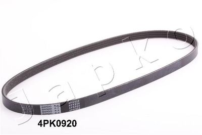 V-Ribbed Belt 4PK920
