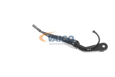 BRAT STERGATOR PARBRIZ VAICO V303494 41